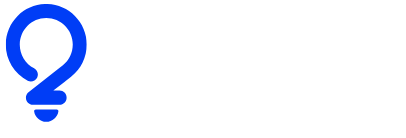 قوللي