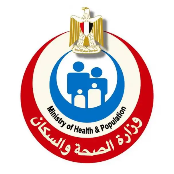 الصحة: تقديم الخدمات الطبية لـ 90 ألف مواطن مجانا ضمن برنامج "متابعة مرضى التليف الكبدي والكشف المبكر عن أورام الكبد السرطانية"