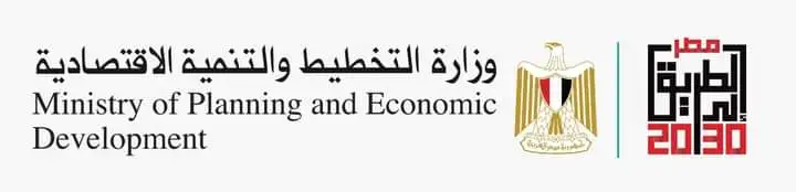 وزارة التخطيط والتنمية الاقتصادية تستعرض الأهداف الرئيسية لخطة عام 2022/2??1 لقطاع الثقافة