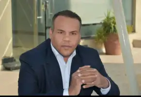 الديب : قمة "السيسي - تبون" تضاعف التبادل التجاري والإستثماري بين مصر والجزائر، مؤتمر القمة العربية