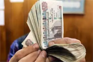 تعرف على نسبة زيادة المعاش..لاصحاب المعاشات