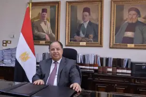 وزير المالية:مصر.. الدولة الوحيدة بين البلدان المستوردة للنفط.. تحقق نموًا إيجابيًا