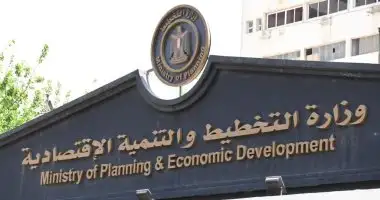 الحكومة تستهدف 4 ملايين أسرة فقيرة للاستفادة من برامج الدعم النقدى خلال 21/2022