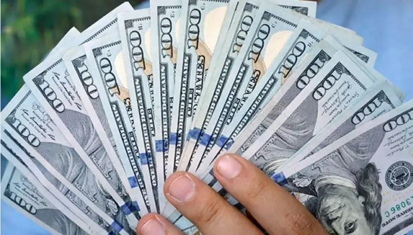تعرف على سعر الدولار اليوم السبت 29-1-2022 في البنوك المصرية