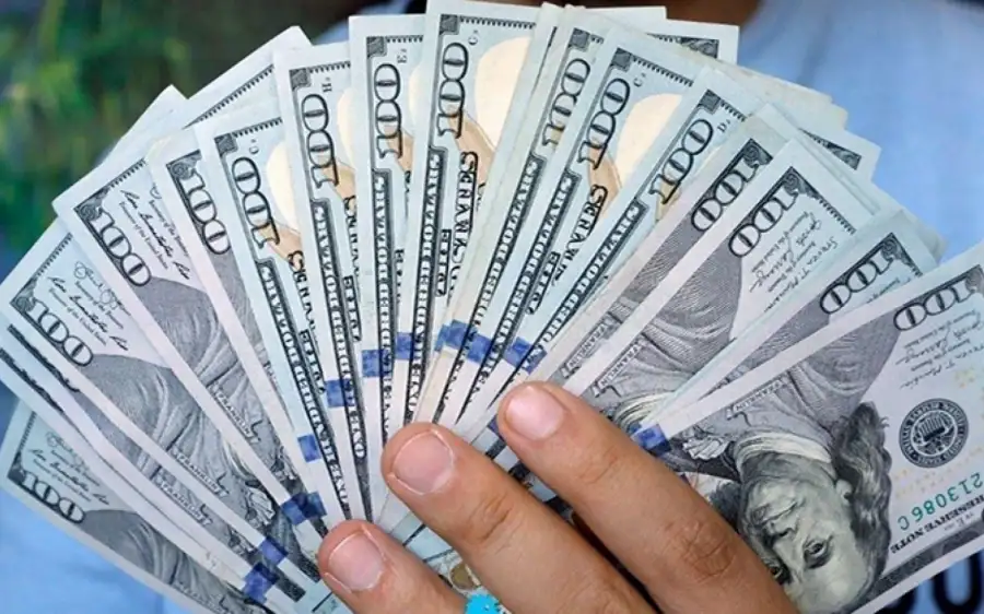 تعرف على سعر الدولار اليوم الأحد 30-1-2022 في البنوك المصرية