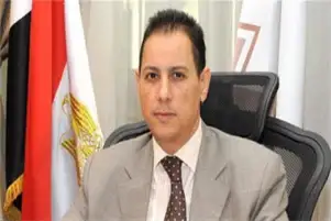 الرقابة المالية تدعم مبادرتي حياة كريمة وقادرون باختلاف بـ500 مليون جنيه