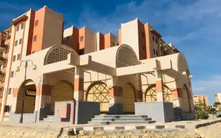 1.6 مليار جنيه حجم الاستثمارات في الفيوم الجديدة خلال العام الماضي