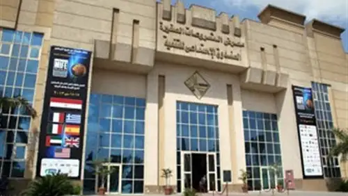 رئيس تنمية المشروعات: 2.7 مليار جنيه إجمالي تمويل المشروعات الصغيرة خلال 2021