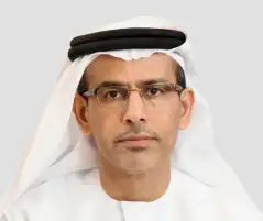 "مالية دبي": بتوجيهات حمدان بن محمد.. نعمل على خلق أفضل بيئة داعمة لعمل الشركات