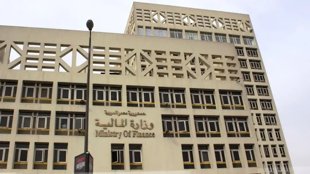 تعديلات جديدة على قانون ضريبة القيمة المضافة في مصر