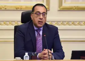 مدبولي: نستهدف طرح أكبر عدد ممكن من الشركات في البورصة خلال 2022