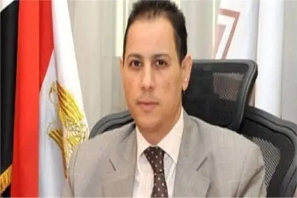 الرقابة المالية تستعرض نتائج عدد من الدراسات حول مستوى الثقافة المالية