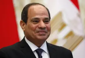 الزراعة تعلن بدء تنفيذ الاعفاء الضريبى على مستلزمات الانتاج الزراعى والحيوانى