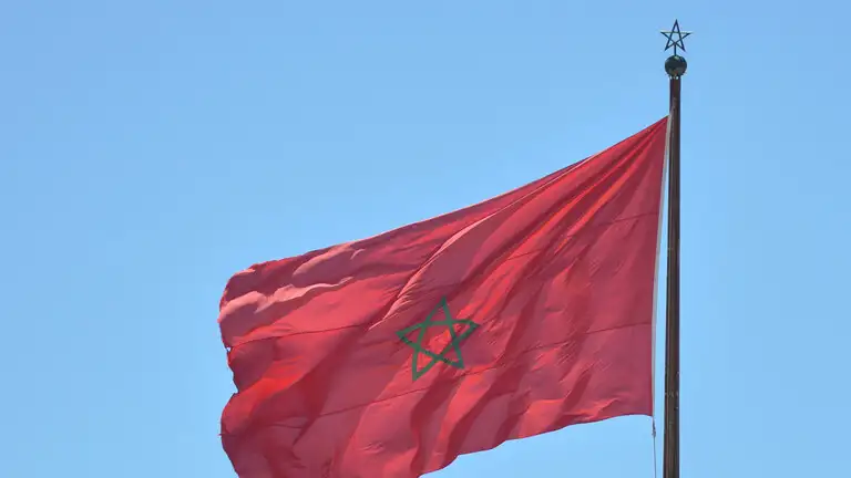 ارتفاع الاستثمارات الأجنبية في المغرب لأعلى مستوى في خمس سنوات