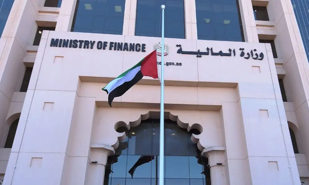 الإمارات تستحدث ضريبة اتحادية جديدة على أرباح الأعمال