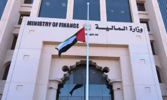 الإمارات تستحدث ضريبة اتحادية جديدة على أرباح الأعمال