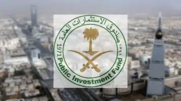 صندوق الاستثمارات السعودي يكشف عن حصصه في شركتي ألعاب يابانيتين