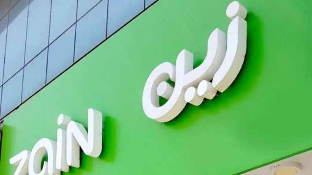 استثمارات جديدة لزين  مع "بلاي هيرا" بقيمة 375 مليون ريال
