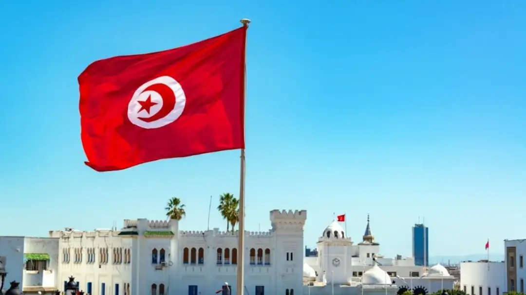 تونس تطرح اكتتابا عاما لمحاولة إنعاش الاقتصاد المتعثر