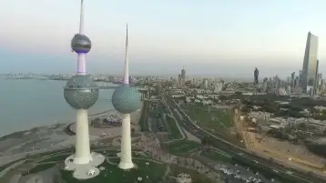 الحكومة الكويتية مطالبة بسداد ديون قيمتها إلى 119 مليار دولار