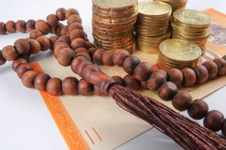 السعودية ترفع حصتها من إصدارات الصكوك العالمية إلى 25% في 2022