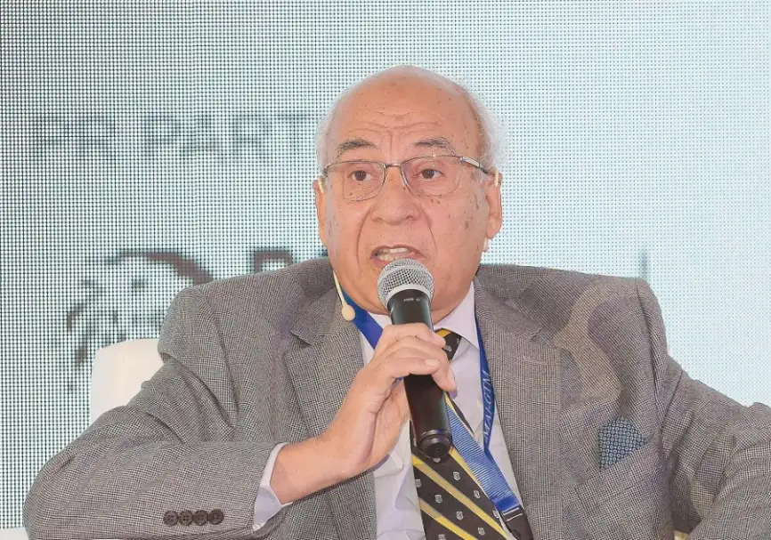 البنك الأهلي يُقرض "كابيتال ميد" 800 مليون جنيه لتمويل المدينة الطبية ببدر