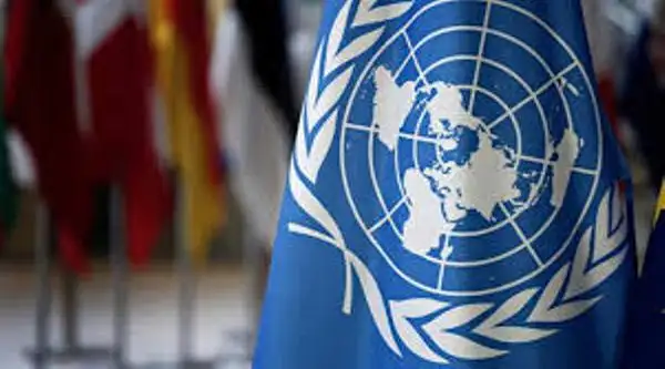 بعثة مصر في جنيف تشارك في ندوة حول التأثير السلبي لعدم استرداد الأموال المنهوبة