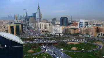 جيبوتي ترشح ترشيح السعودية لاستضافة «أكسبو 2030»