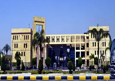الإسكان تعطي مهلة 6 أشهر لتشطيب قطع الأراضي السكنية الصغيرة