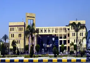 الإسكان تعطي مهلة 6 أشهر لتشطيب قطع الأراضي السكنية الصغيرة