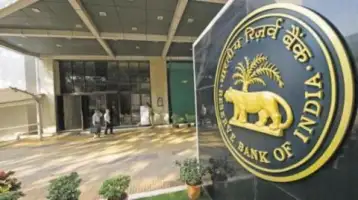 البنك المركزي الهندي يبقي على معدل الفائدة عند 4 %