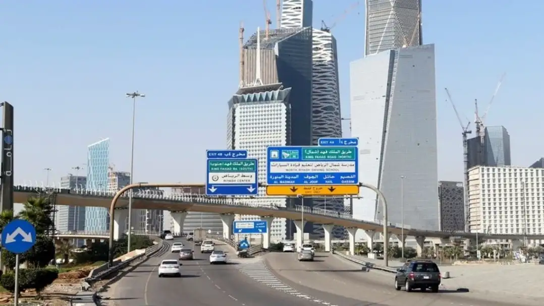 "دوسان للصناعات الثقيلة" تفوز بصفقة لبناء مصنع في السعودية بـ834 مليون دولار