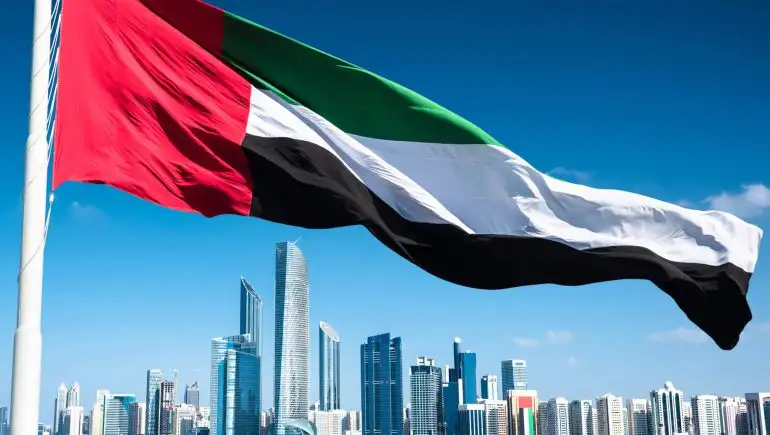 الإمارات ومالطا تبحثان توسيع مجالات الشراكة وفرص الاستثمار