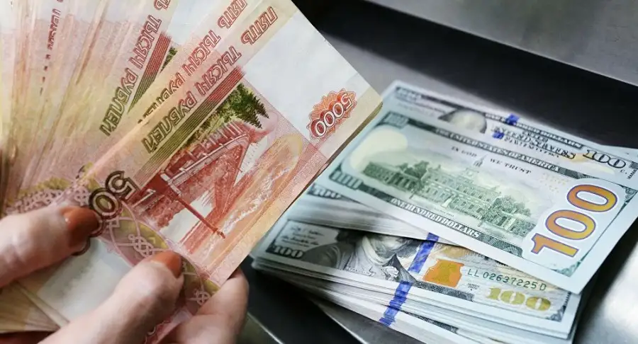 سعر اليورو اليوم الأحد 13-2-2022 في البنوك المصرية
