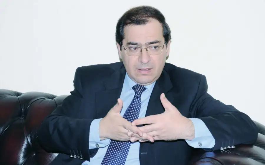 السيسي يفتتح مؤتمر ومعرض مصر الدولي للبترول "إيجبس 2022" غدًا