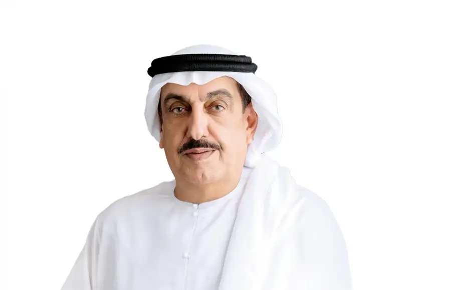 مجموعة «إينوك» تكشف عن مشاركتها في «إيجبس» 2022
