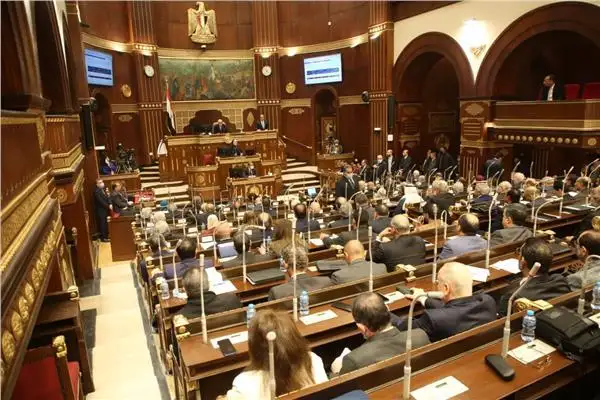 صناعة الشيوخ لوزيرة التجارة: الصناع  يعانون اشد المعاناة من مشاكل كثيرة