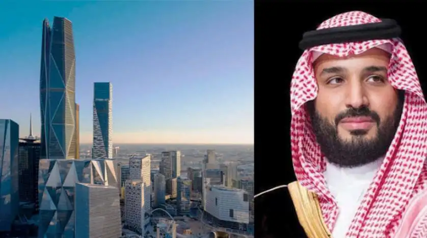 صندوق الاستثمارات العامة يستحوذ على 4% من أسهم أرامكو