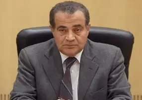 علي المصيلحي : الأسواق الصغيرة استغلت صعوبة الطقس لزيادة الأسعار