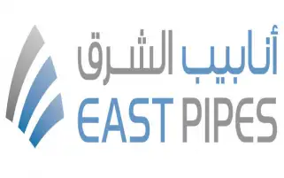 سهم "أنابيب الشرق"يحقق مكاسب تصل إلى 6.3% بتداولات 657 مليون ريال