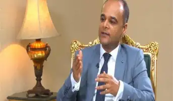 الوزراء: تعديل تشريعي للتصالح في مخالفات البناء يستهدف التيسير على المواطنين
