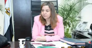 اليوم.. طرح كراسات شروط حجز وحدات مشروعات سكن مصر ودار مصر وجنة