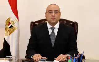 قرارات جديدة من وزير الإسكان لإزالة مخالفات البناء والتعديات بالمدن الجديدة