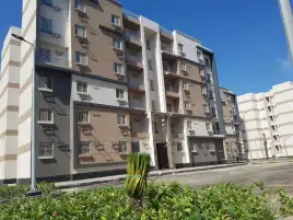 وزارة الإسكان : يمكن للراغبين في حجز وحدات معاينتها على أرض الواقع