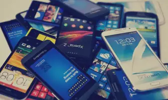 شعبة المحمول: نستورد 15 مليون هاتف سنويا.. وسببان لزيادة الأسعار