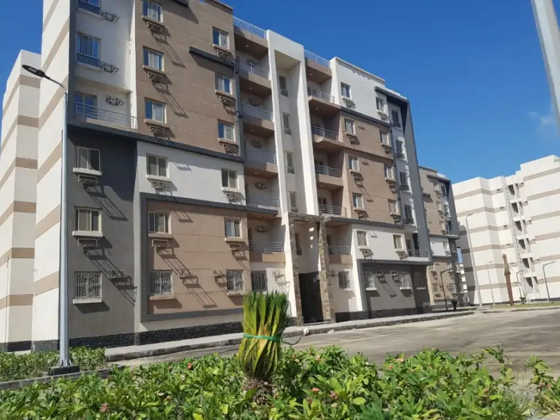الإسكان: لا أفضلية لمن يسجل في الإعلان الجديد على الموقع الإلكتروني بالساعات الأولى