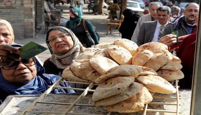 رئيس الوزراء: نعكف حاليا على وضع المنظومة السعرية الجديدة