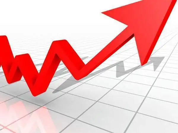 الحكومة: نتمنى استمرار مصر في معدلات النمو.. وجميعا ندعو ونعمل ولا ننام من أجل هذا الهدف
