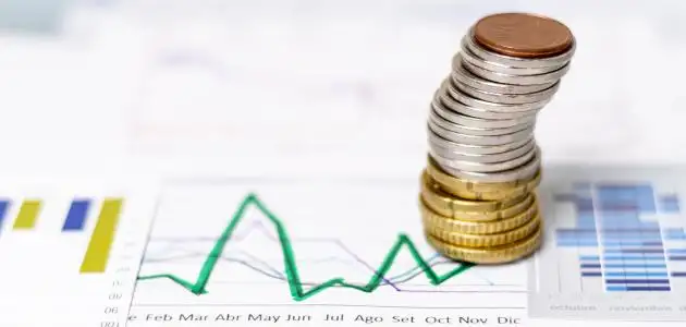 رئيس الوزراء: معدل النمو سيتجاوز 6% بنهاية العام المالي الجاري