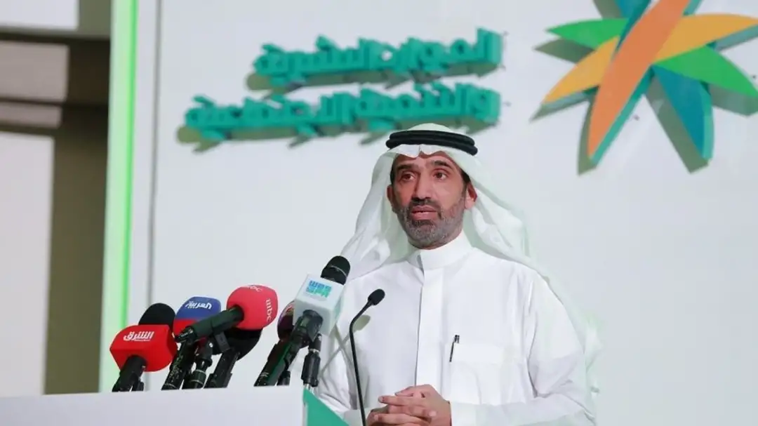 السعودية تطلق 30 قرار توطين للوظائف في 2022